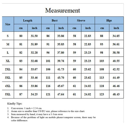 Women Elegant Patchwork Long Sleeve Warm Dress 2022 Autumn Winter 